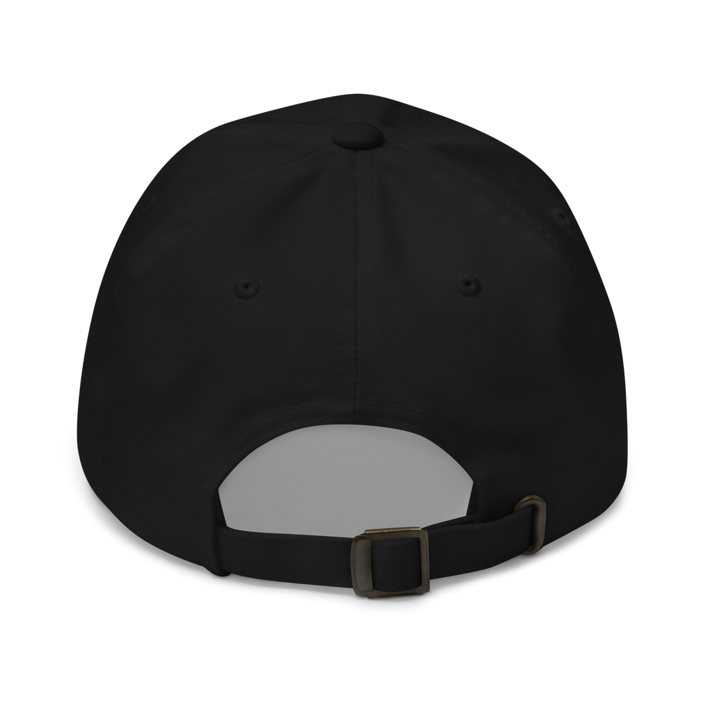 Foundation Kosmaj Black Cap