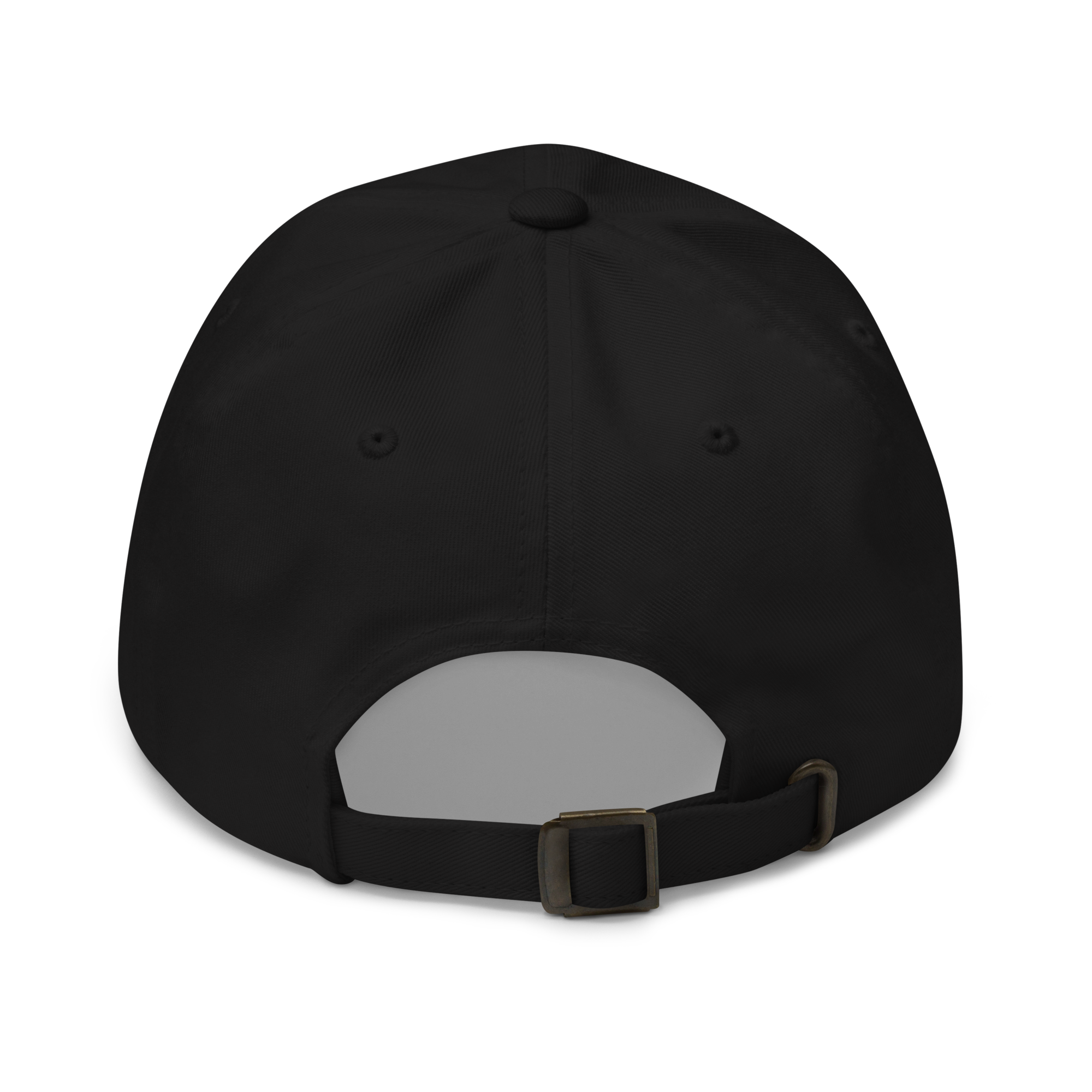Foundation Kosmaj Black Cap