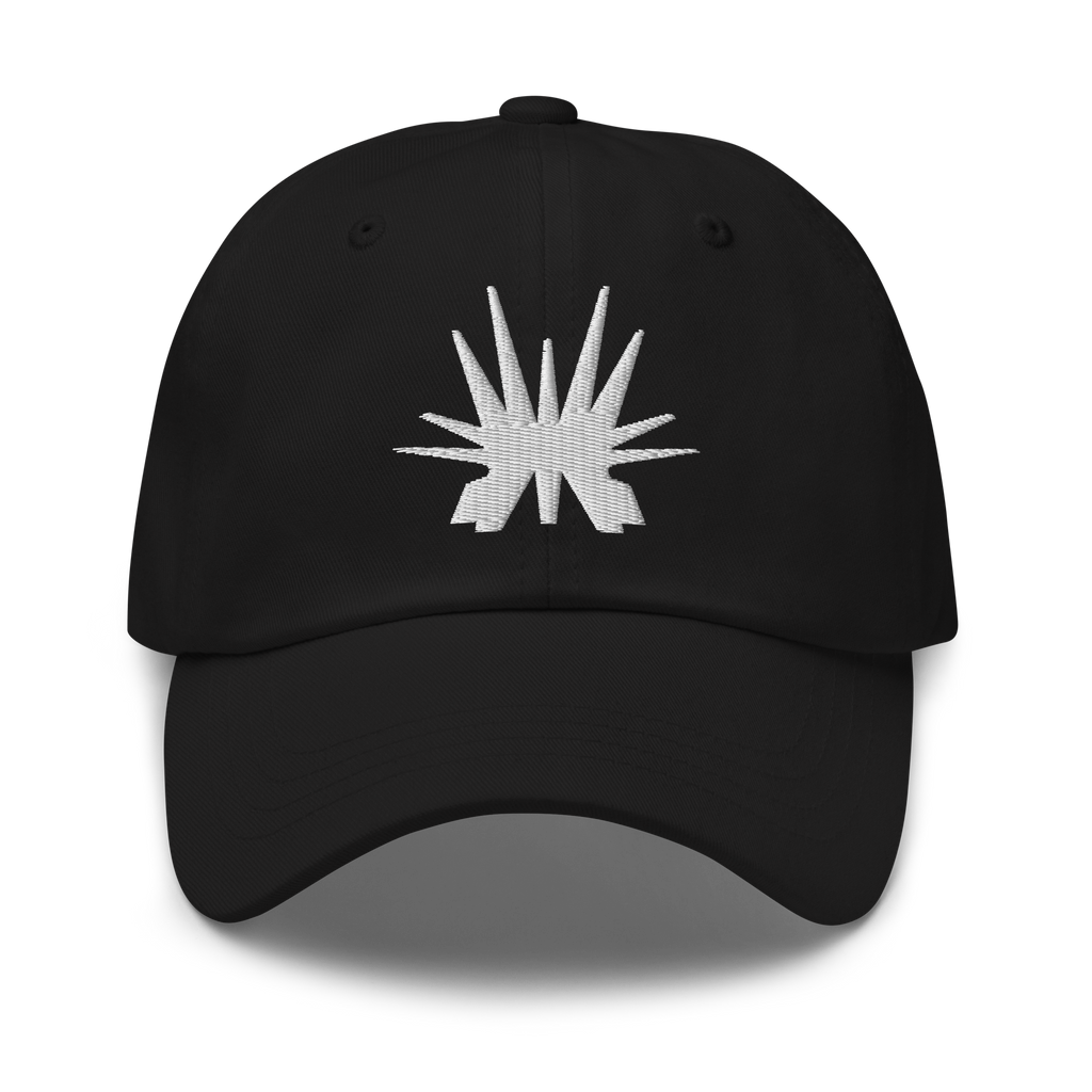 Foundation Kosmaj Black Cap