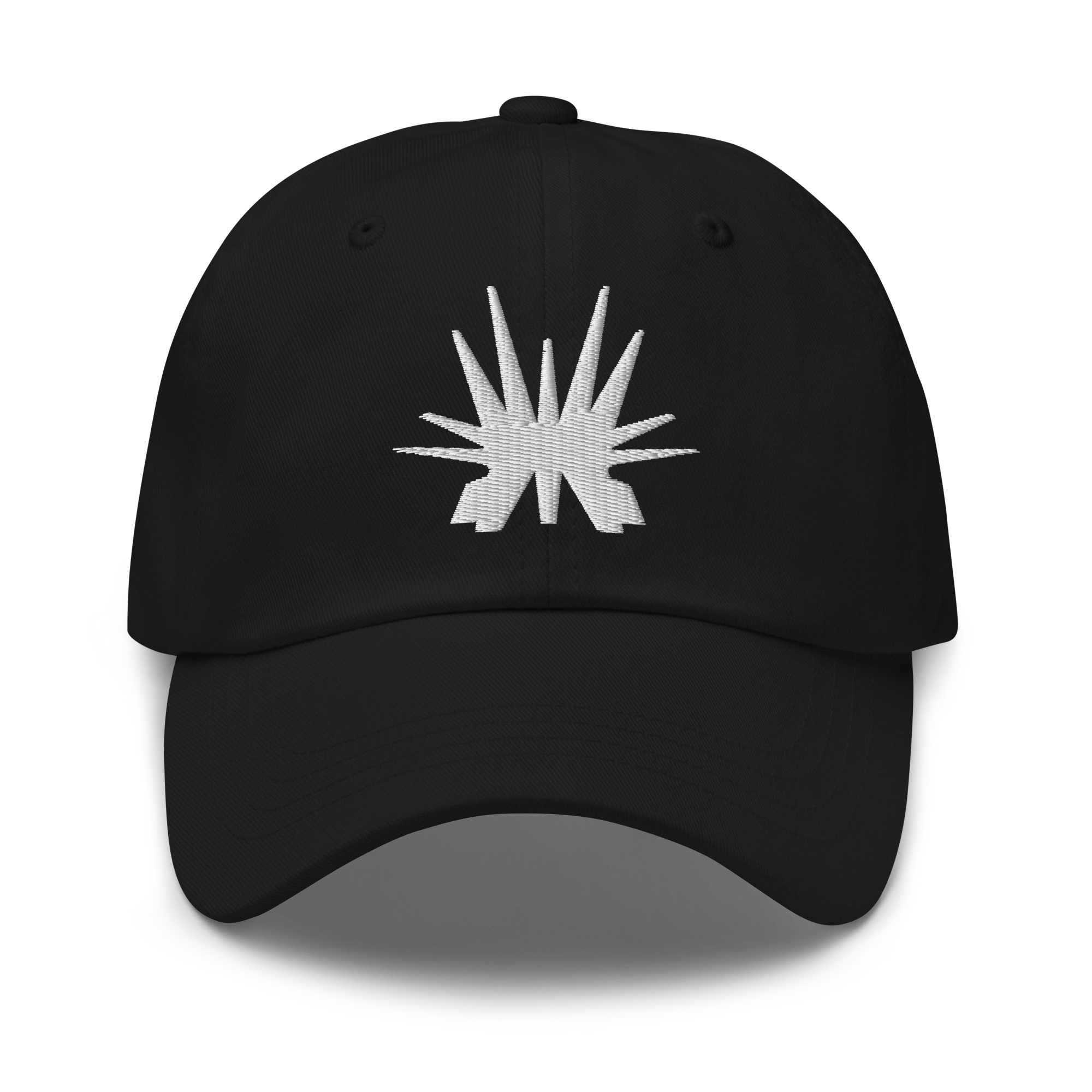 Foundation Kosmaj Black Cap