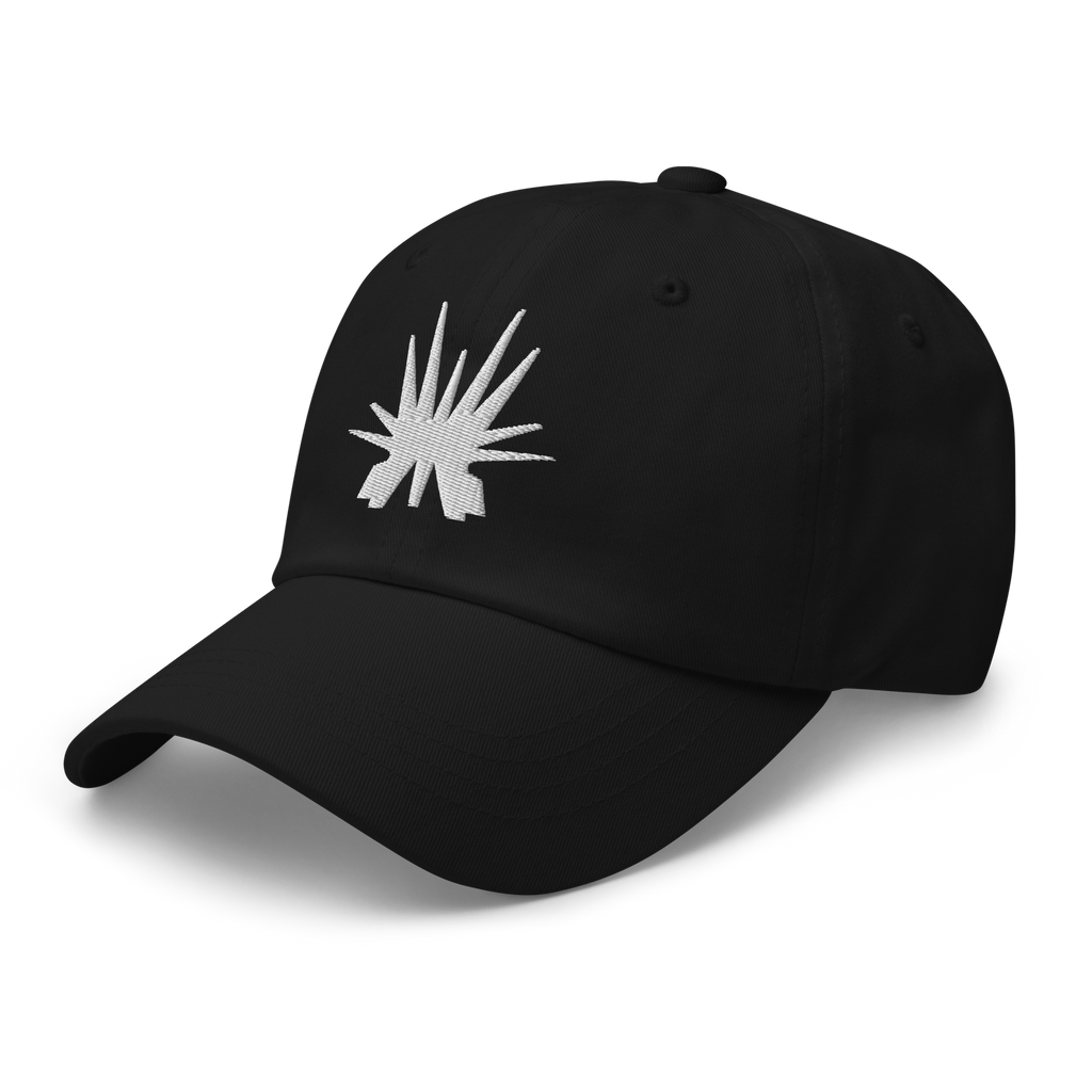 Foundation Kosmaj Black Cap