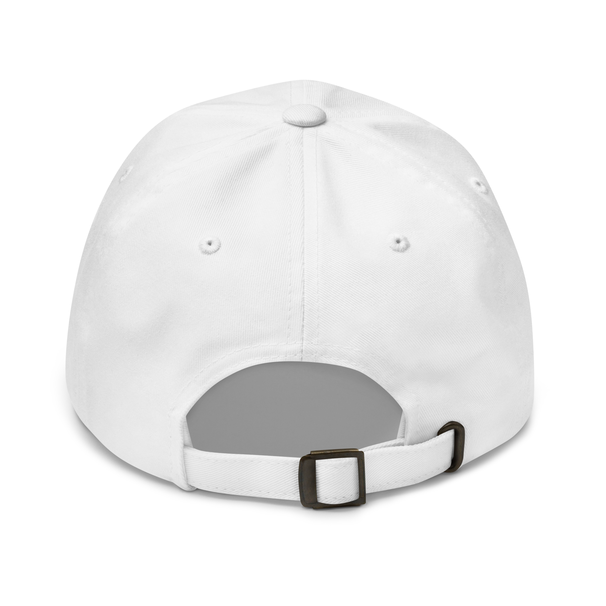 Foundation Kosmaj White Cap