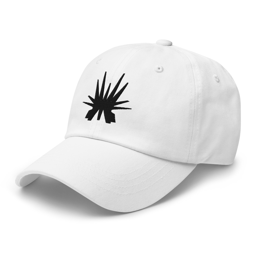 Foundation Kosmaj White Cap
