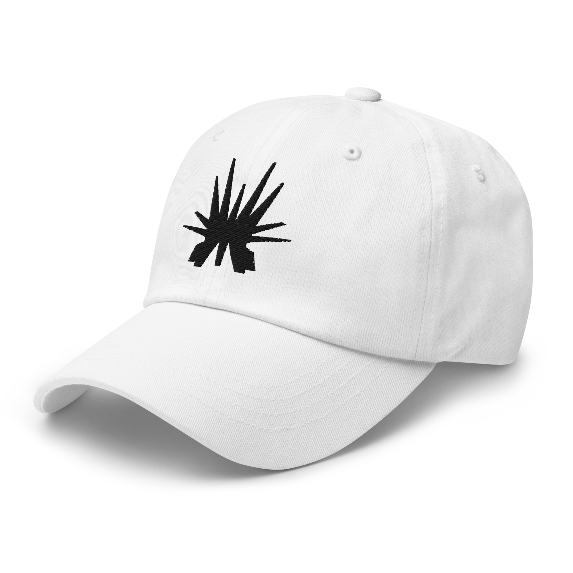 Foundation Kosmaj White Cap