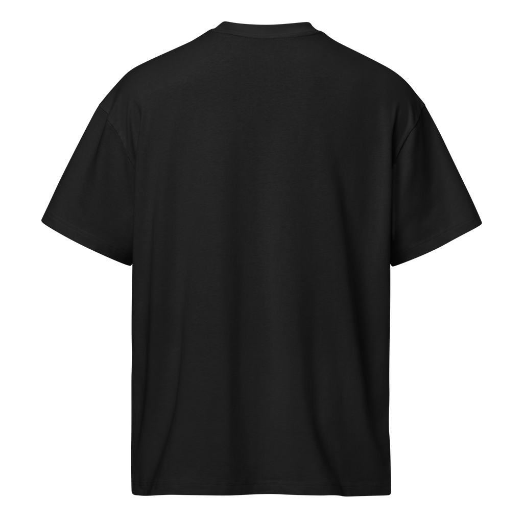 Foundation Tee