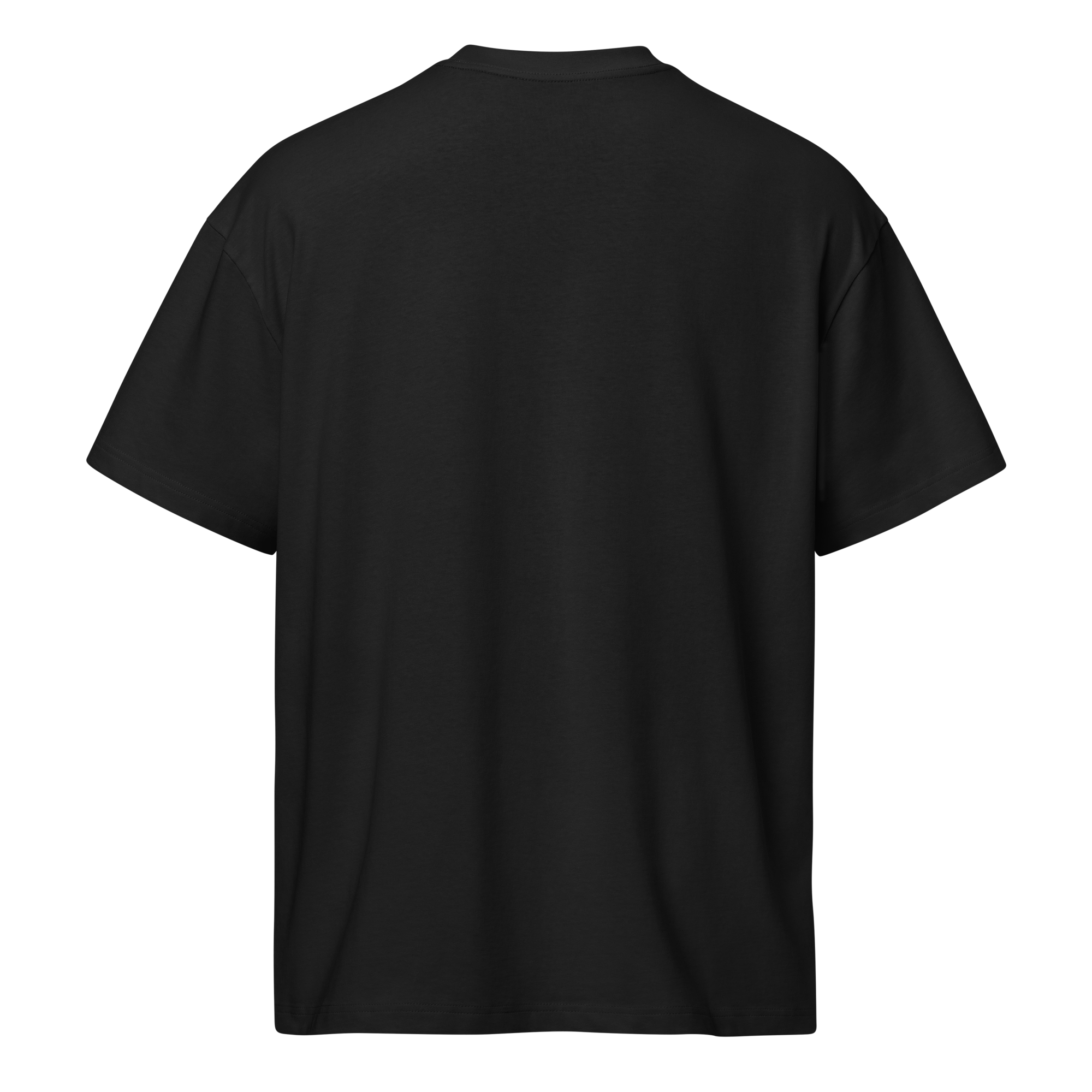 Foundation Tee