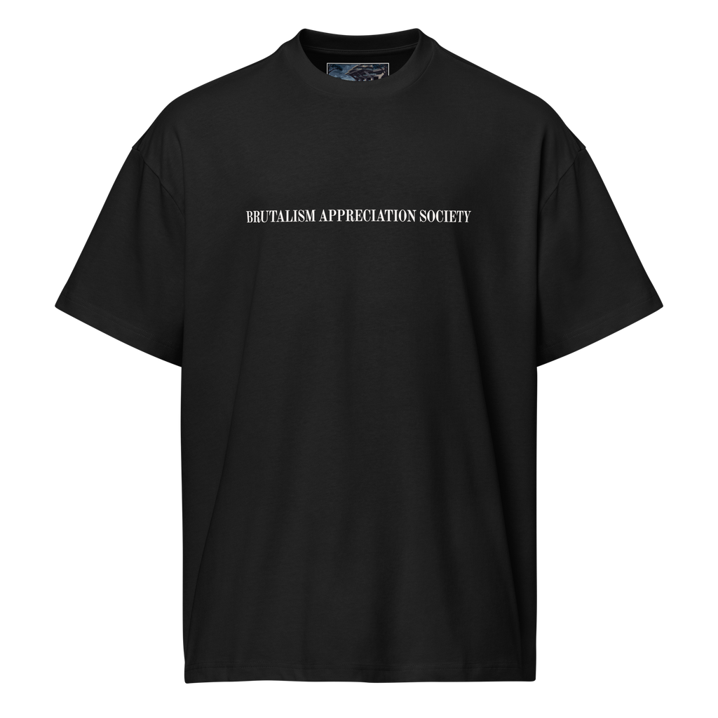 Foundation Tee