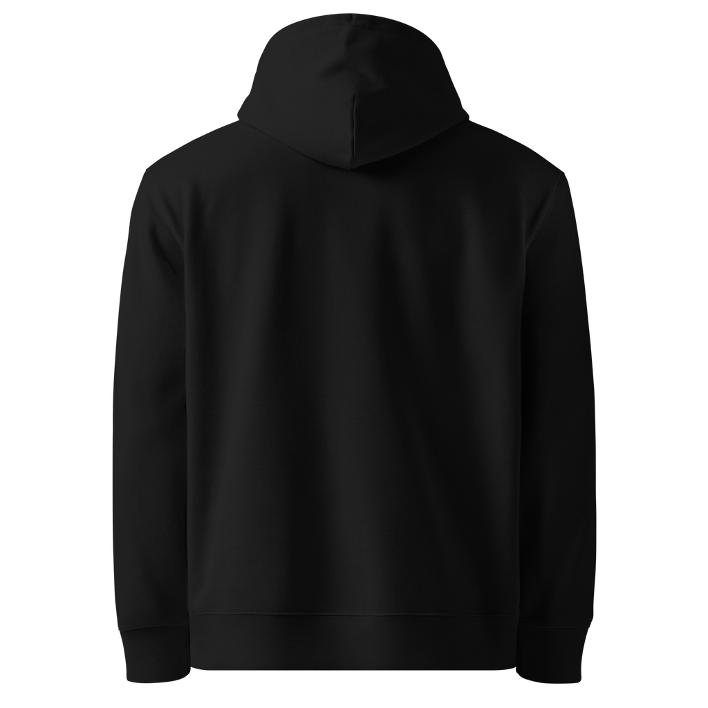 Foundation Hoodie