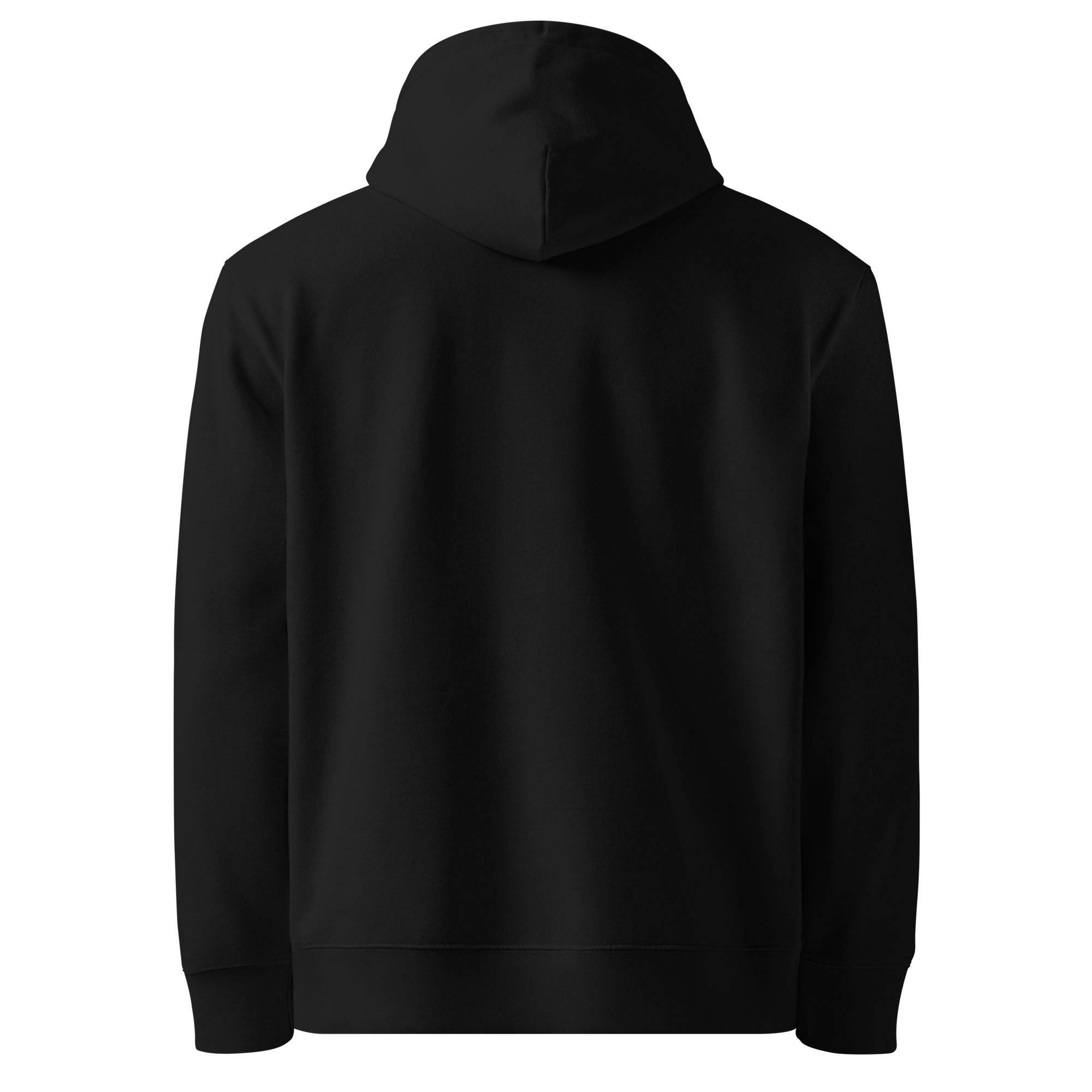 Foundation Hoodie