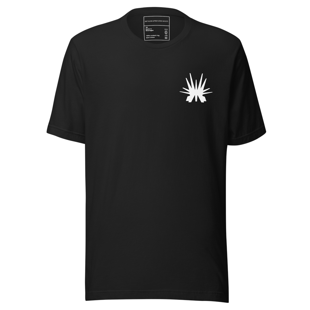 Foundation Kosmaj Tee